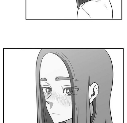 第41话48