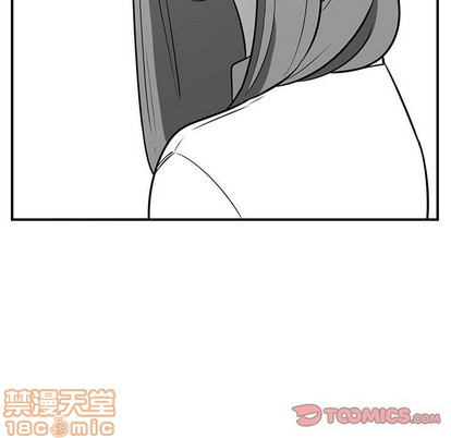 第41话49