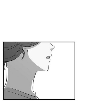 第41话54