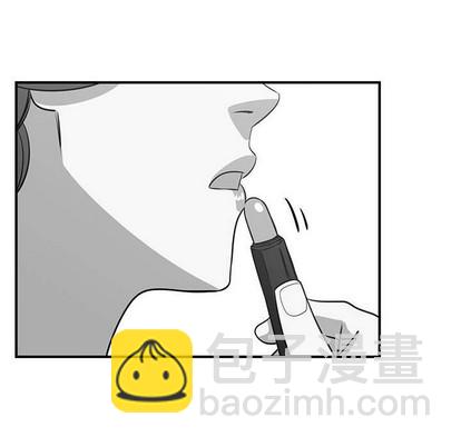 第41话55