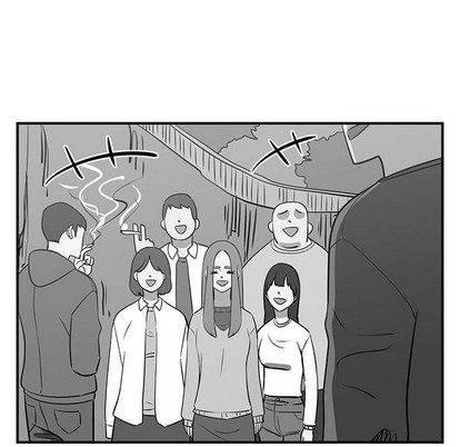 第41话56