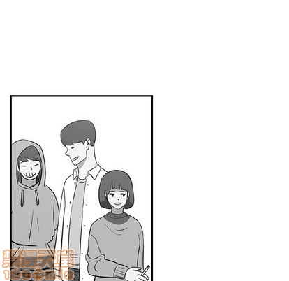 第41话58