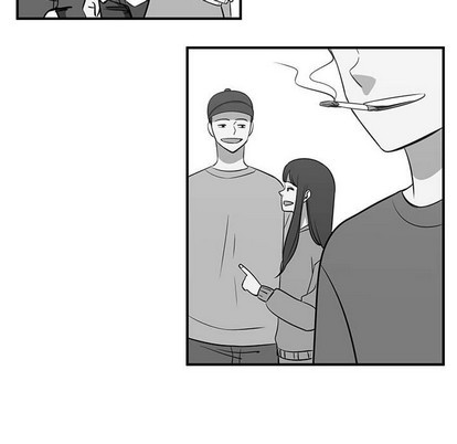 第41话59