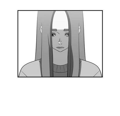 第41话60