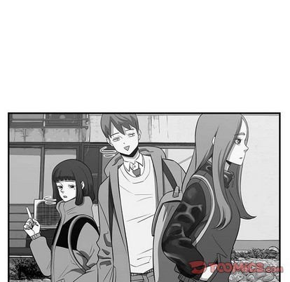 第41话61