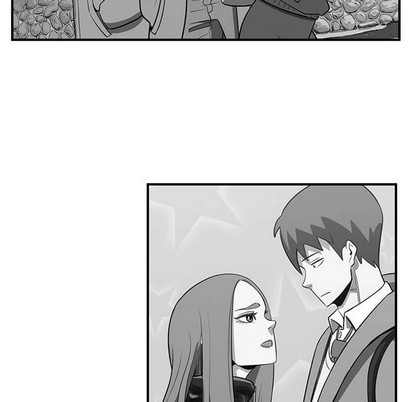 第41话62