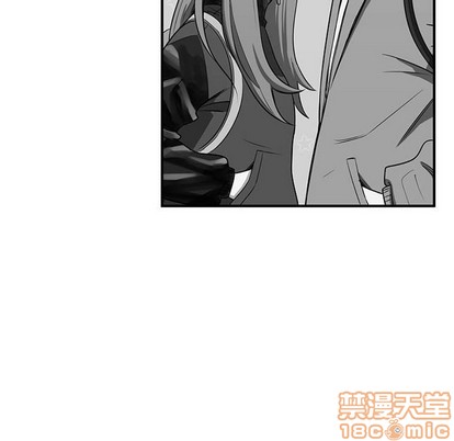 第41话63