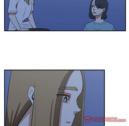 第41话65