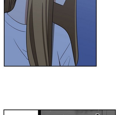 第41话66