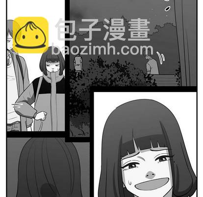 第41话67