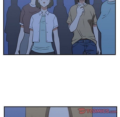第41话69