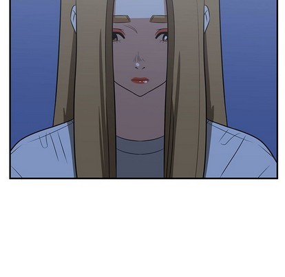 第41话70