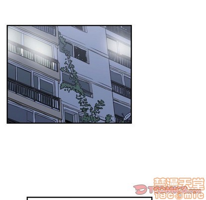第41话73