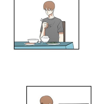 第41话74