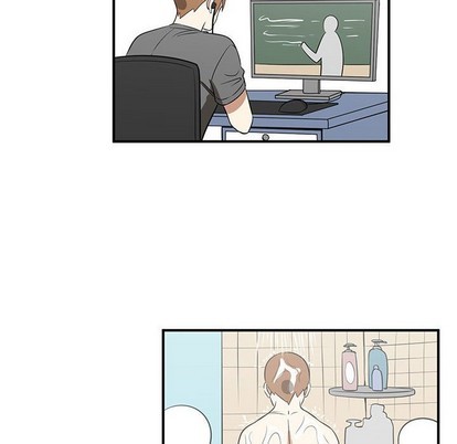 第41话75