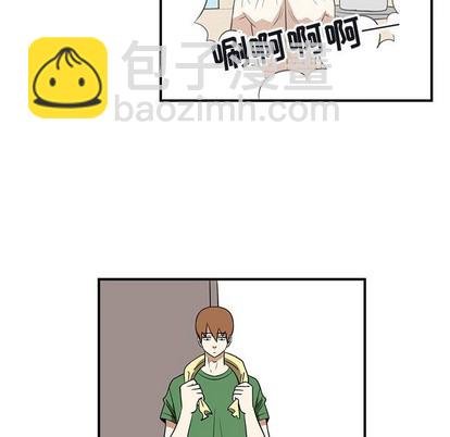 第41话76