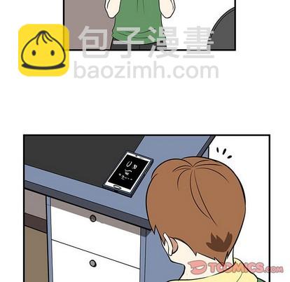 第41话77