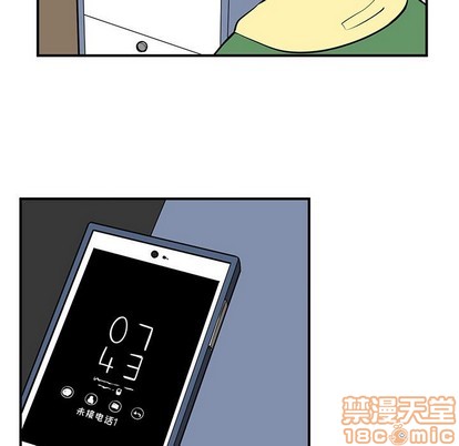 第41话78