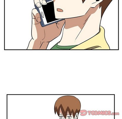 第41话81