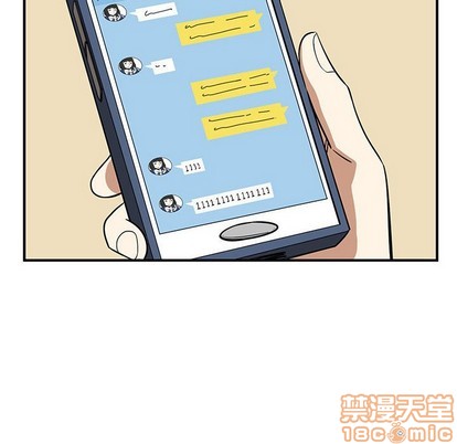 第41话83