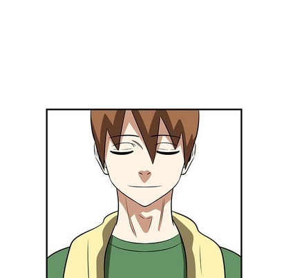 第41话86