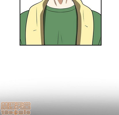 第41话88