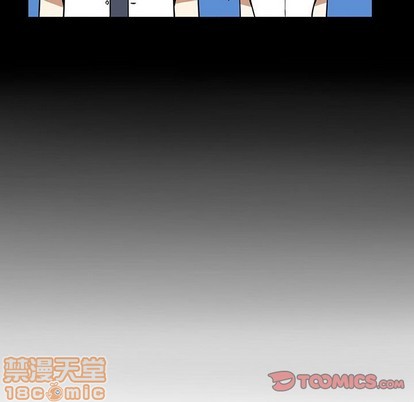第41话93