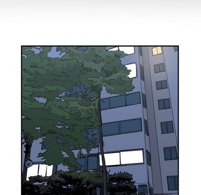 第41话94