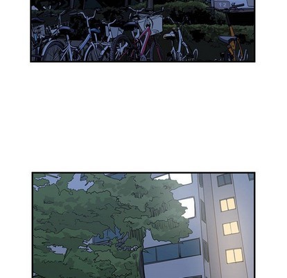 第41话95