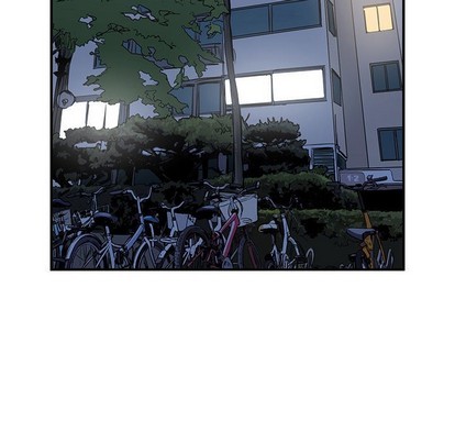 第41话96