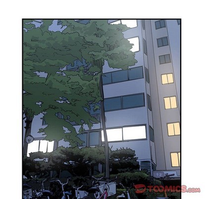 第41话97