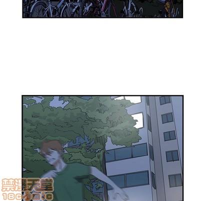 第41话98