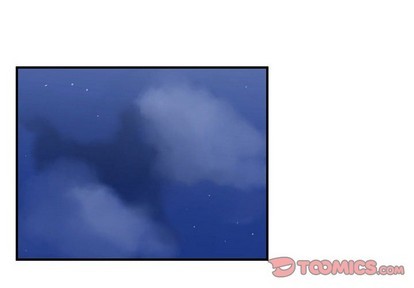 第42话1
