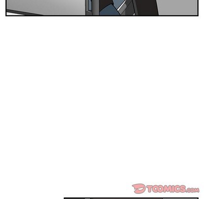 第42话101