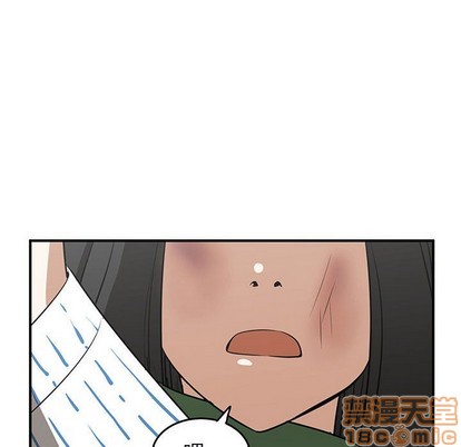 第42话107