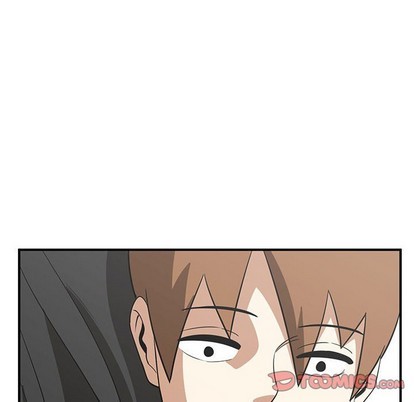 第42话109