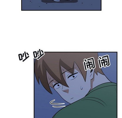 第42话11