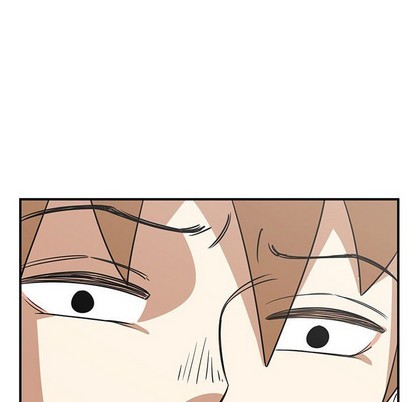 第42话111