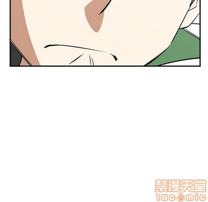 第42话112