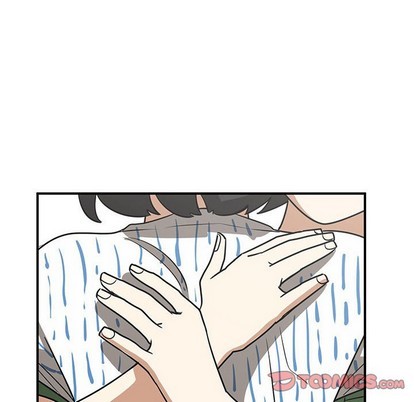 第42话113