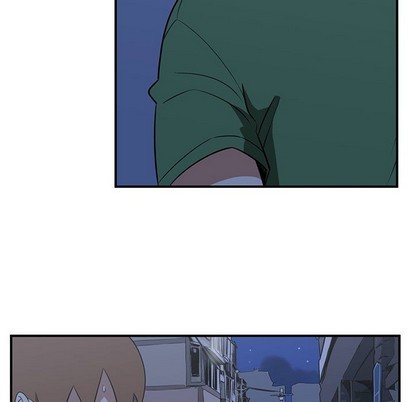 第42话12