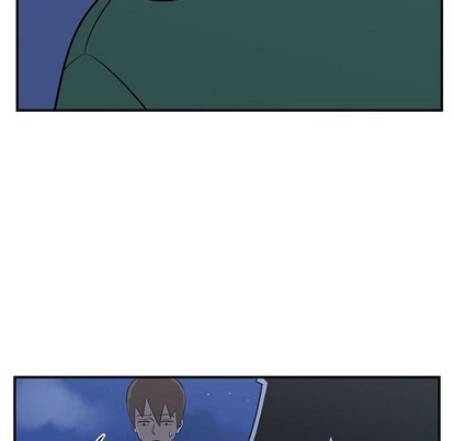 第42话15