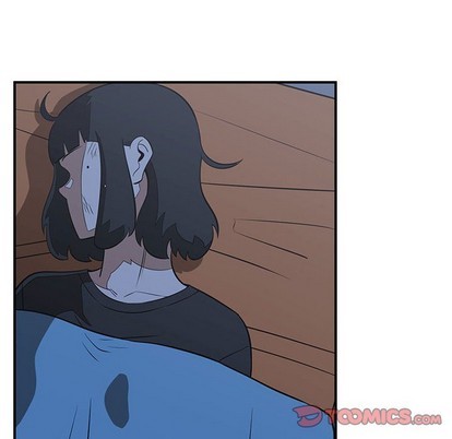 第42话17