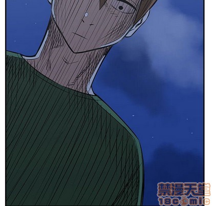 第42话19