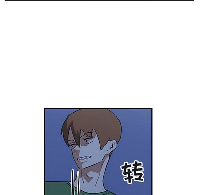 第42话20