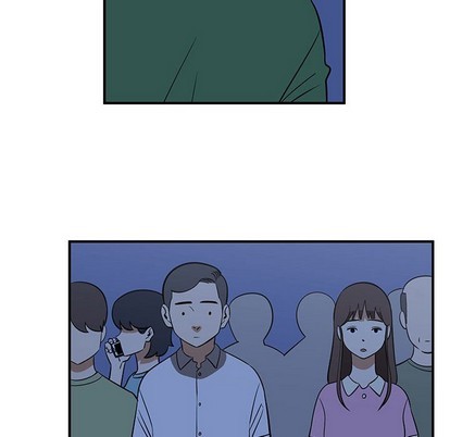 第42话23