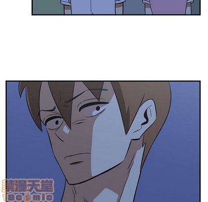 第42话24