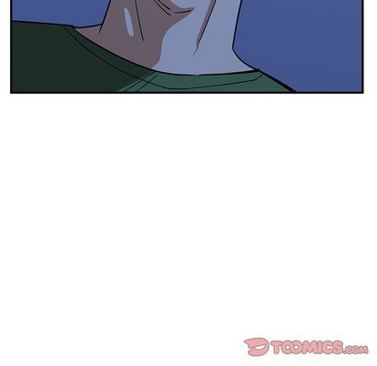 第42话25