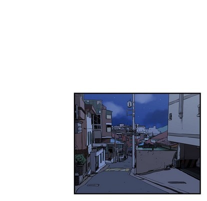 第42话26
