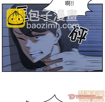 第42话29